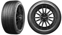 pirelli-ice-zero-asimmetrico-2-1.jpg