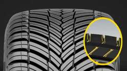 pirelli-powergy-2-all-season-1.jpg