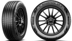 pirelli-scorpion-as-4.jpg