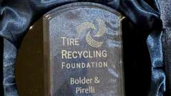 pirelli-tire-recycling.jpg