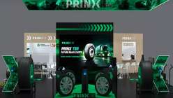 prinx-new-tbr-tyres.jpg