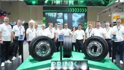 prinx-tbr.jpg