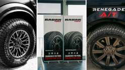 radar-renegade-at-at-trail.jpg