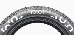 rolo-tires.jpg