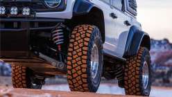 toyo-at-tyres.jpg