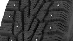 tunga-new-stud-tyre.jpg