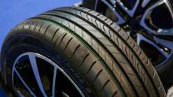 viatti-strada-2-popular-tyre.jpg