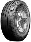 Michelin Agilis 3 Michelin Agilis 3