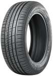 Nokian Hakka Green 3 Nokian Hakka Green 3