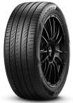 Pirelli Powergy Pirelli Powergy