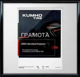 Лидер отрасли