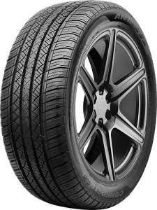 Antares Comfort A5 225/70 R16 107S