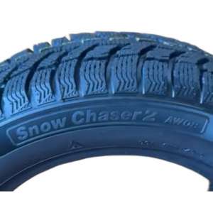 Autogreen Snow Chaser 2 AW08 205/60 R16 96H