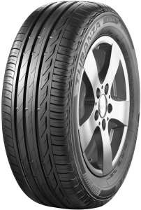 Bridgestone Turanza T001 215/50 R18 92W (уценка)