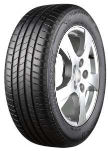 Bridgestone Turanza T005 245/45 R18 100Y (уценка)