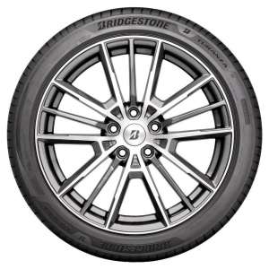 Bridgestone Turanza T006 245/35 R19 93Y