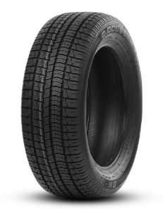Doublecoin DW300 SUV 225/65 R17 106H