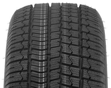 Doublecoin DW300 SUV 215/65 R17 99H