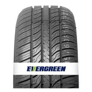 Evergreen EH22 165/60 R14 75H