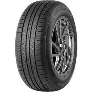 FronWay Ecogreen 55 165/70 R14 85T