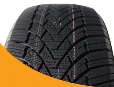 FronWay Icemaster I 185/65 R14 86T