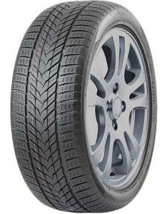 FronWay Icemaster II 295/40 R21 111H