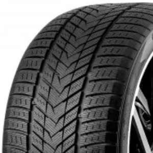 FronWay Icemaster II 295/40 R21 111H