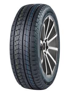 FronWay Icepower 868 225/65 R17 102H