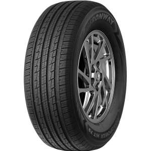 FronWay Roadpower H/T 79 235/70 R16 106H