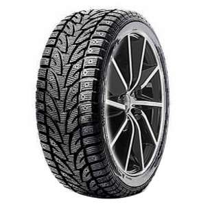 Roadx Frost WCS01 н/ш 215/65 R16C 109/107R