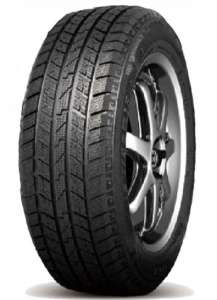 Roadx Frost WH03 215/55 R17 94H