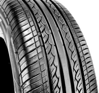 Pneumatici Estivi MASSIMO OTTIMA PLUS 195/65 R15 91V – Nuovi, Etichetta C/B/70dB