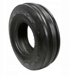 Voltyre IF-131 10/0 R16 115A6