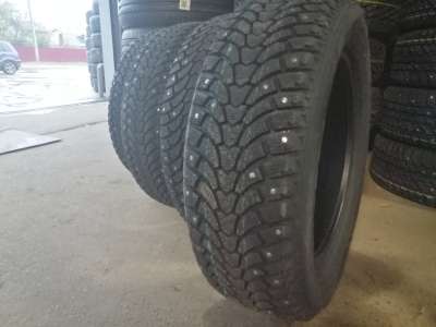 Резина antares grip 60 ice. Antares grip60ice. Antares grip60ice. ). Antares 225/65r17 102s grip 60 ice tl (шип.
