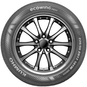 Ecowing ES31