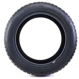 LingLong Green-Max Winter Ice I15 225/50 R17 98T
