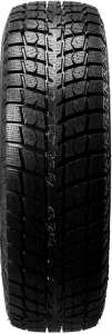 LingLong Green-Max Winter Ice I15 225/50 R17 98T