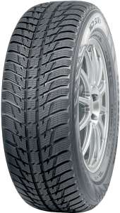 Nokian Tyres WR 3 235/75 R15 105T (2013)