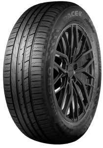 Pace Impero RunFlat 225/50 R18 95W