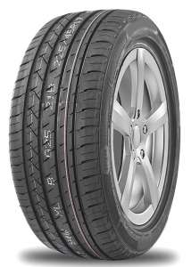 Sonix Prime UHP 8 245/45 R17 99W