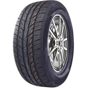 Roadmarch Prime UHP 7 275/40 R20 106W