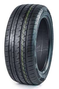 Roadmarch Prime UHP 8 225/45 R17 94W