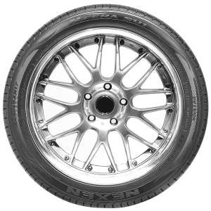 Roadstone N`Fera SU1 215/55 R16 97W XL