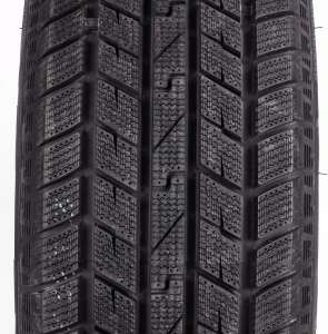 Roadx Frost WH03 185/55 R15 86H