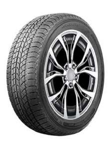 Autogreen Snow Chaser AW02 245/45 R19 102T