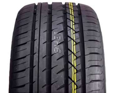 Sonix Prime UHP 8 235/40 R19 96W