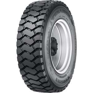 Triangle Group TR691 12/0 R20C 158/155G