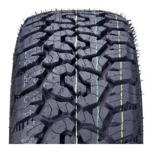 Шины Windforce Catchfors A/T II 265/60 R18 114T | Bs-Tyres