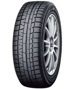 Шины Yokohama Ice Guard IG50+ 185/65 R15 88Q | Bs-Tyres