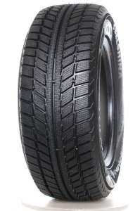 Belshina Artmotion Snow 185/70 R14 88T